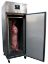 Image de Armoire réfrigérée à gibier inox 650L