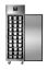 Image de Armoire pâtissière inox négative 800L 1 porte 10 niveaux 600x800