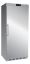 Image de Armoire réfrigérée négative inox 1 porte intérieur ABS 600L