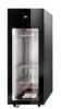 Image de Armoire maturation de viandes