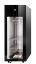 Image de Armoire maturation de viandes