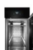 Image de Armoire maturation de viandes