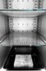 Image de Armoire maturation de viandes