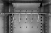 Image de Armoire maturation de viandes