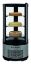 Image de Vitrine à pâtisseries 100L