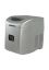 Image de Machine à glaçons de table capacité 10kg / 24h
