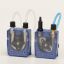 Image de Kit doseur produit de lavage - 999347