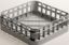 Image de Panier à verres - Hauteur 110 mm - 780138