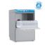Image de Lave-verres ELETTROBAR  Pluvia avec affichage digital - Panier 400 x  400 mm - Ouverture 320 mm
