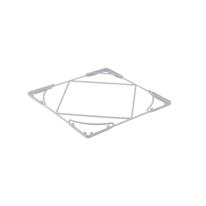 Image de Support pour paniers ronds Ø 400 mm - 433026