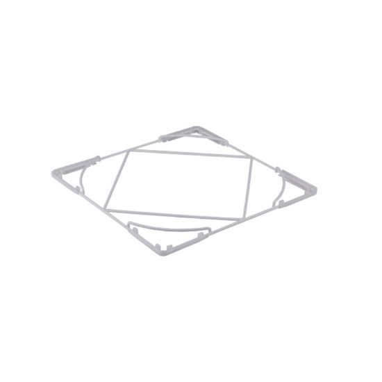 Image de Support pour paniers ronds Ø 400 mm - 433026