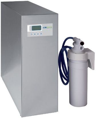Image de Osmoseur - WS140