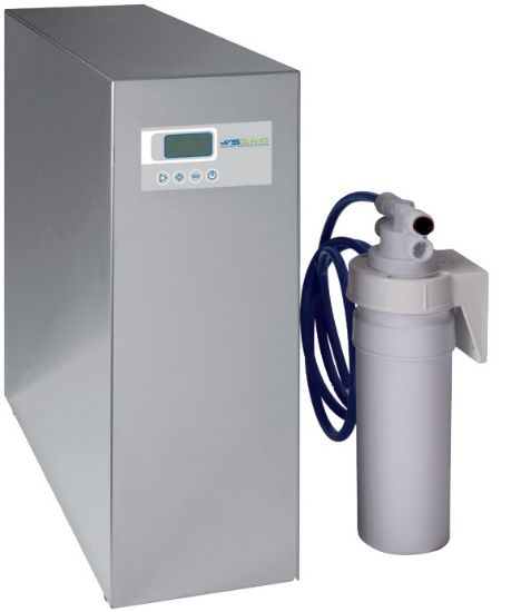 Image de Osmoseur - WS140