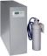 Image de Osmoseur - WS140