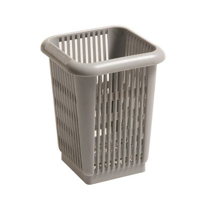 Image de Godet couverts 105 x 105 x 140 mm - 800002
