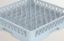 Image de Panier 18 assiettes ø 240 mm - 780131