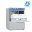 Image de Lave-vaisselle ELETTROBAR Pluvia avec adoucisseur - Panier 500 x 500 mm