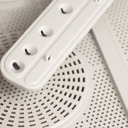 Image de Kit préfiltre de cuve en composite - 69820