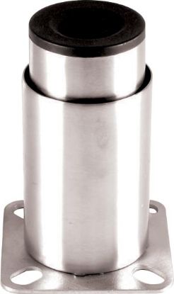 Image de Kit 4 vérins réglables de 130 à 180 mm pour meubles 2 et 3 portes