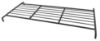 Image de Grille rilsanisée 570 x 256 mm