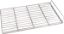 Image de Grille 600 x 800 mm pour armoire 800L