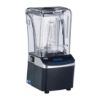 Image de Blender silencieux Brushless  2,4L - SANTOS
