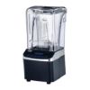 Image de Blender silencieux Brushless  2,4L - SANTOS
