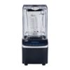 Image de Blender silencieux Brushless  2,4L - SANTOS