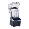 Image de Blender silencieux Brushless  2,4L - SANTOS
