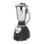 Image de Blender de cuisine inox 4L - SANTOS