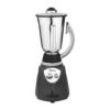 Image de Blender de cuisine inox 4L - SANTOS