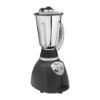 Image de Blender de cuisine inox 4L - SANTOS