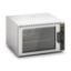Image de Four à convection 50L - BUFFALO