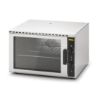 Image de Four à convection 50L - BUFFALO
