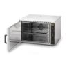 Image de Four à convection 50L - BUFFALO