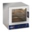 Image de Four à convection haut Lynx 400 - LINCAT