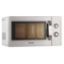 Image de Micro-ondes manuel 26 L 1100W - SAMSUNG