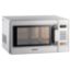Image de Micro-ondes programmable 26L  1100W - SAMSUNG
