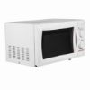 Image de Micro-ondes compact 17L 700W - CATERLITE