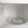 Image de Micro-ondes compact 17L 700W - CATERLITE