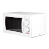 Image de Micro-ondes compact 17L 700W - CATERLITE
