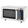 Image de Micro-ondes programmable 25L 1000W - BUFFALO