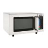 Image de Micro-ondes programmable 25L 1000W - BUFFALO