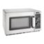 Image de Micro-ondes manuel 34L 1800W - BUFFALO