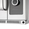 Image de Micro-ondes manuel 34L 1800W - BUFFALO