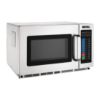Image de Micro-ondes programmable 34L 1800W - BUFFALO