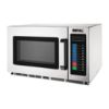 Image de Micro-ondes programmable 34L 1800W - BUFFALO