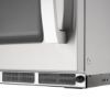Image de Micro-ondes programmable compact 17L 1800W - BUFFALO