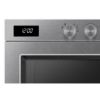 Image de Micro-ondes manuel  26L 1500W - SAMSUNG