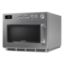 Image de Micro-ondes manuel  26L 1500W - SAMSUNG